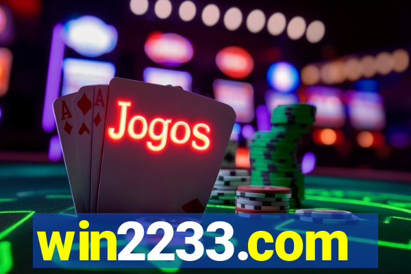 win2233.com