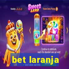 bet laranja