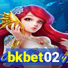 bkbet02