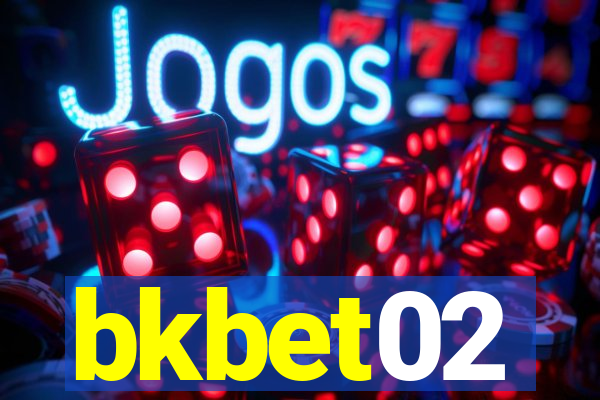 bkbet02