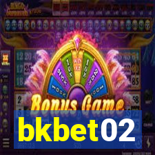 bkbet02