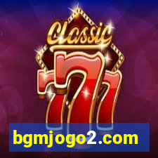 bgmjogo2.com