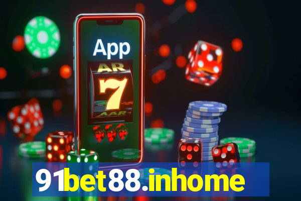 91bet88.inhome