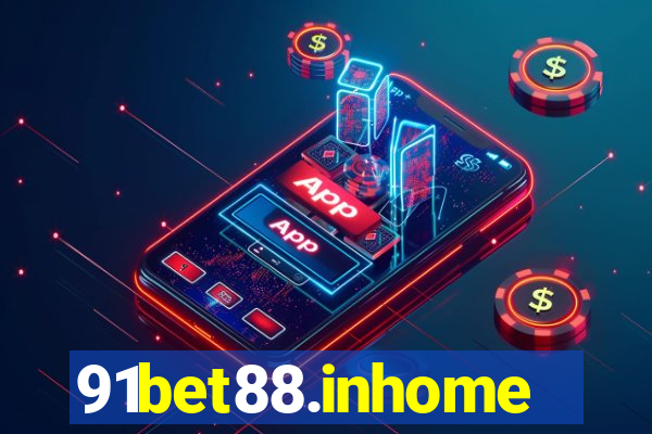 91bet88.inhome