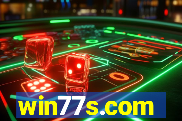 win77s.com