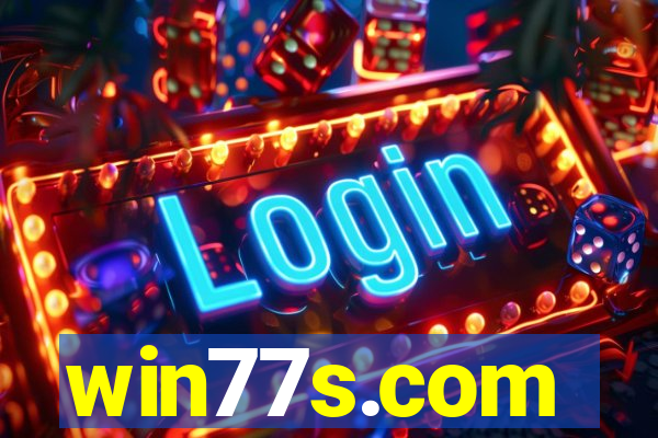 win77s.com