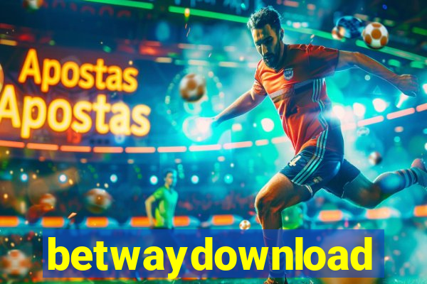 betwaydownload