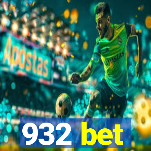 932 bet