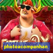 photoacompanhan