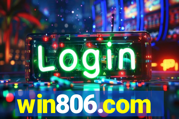 win806.com