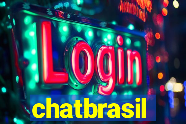 chatbrasil