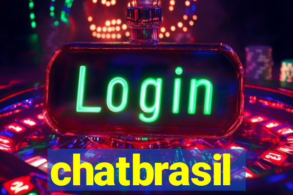 chatbrasil