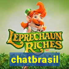 chatbrasil