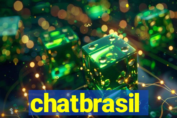 chatbrasil