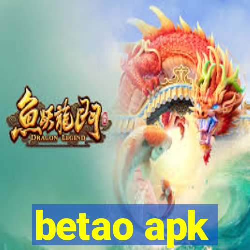 betao apk