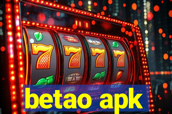 betao apk