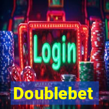 Doublebet