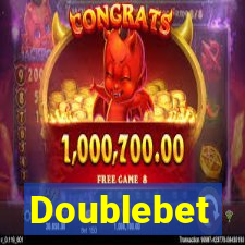 Doublebet