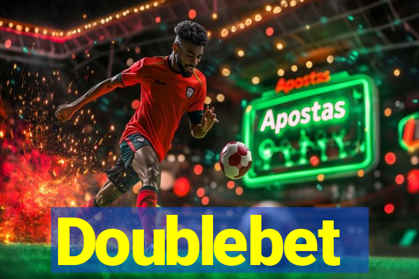 Doublebet