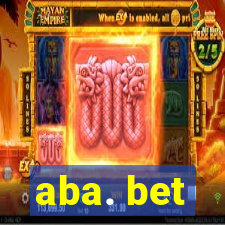 aba. bet