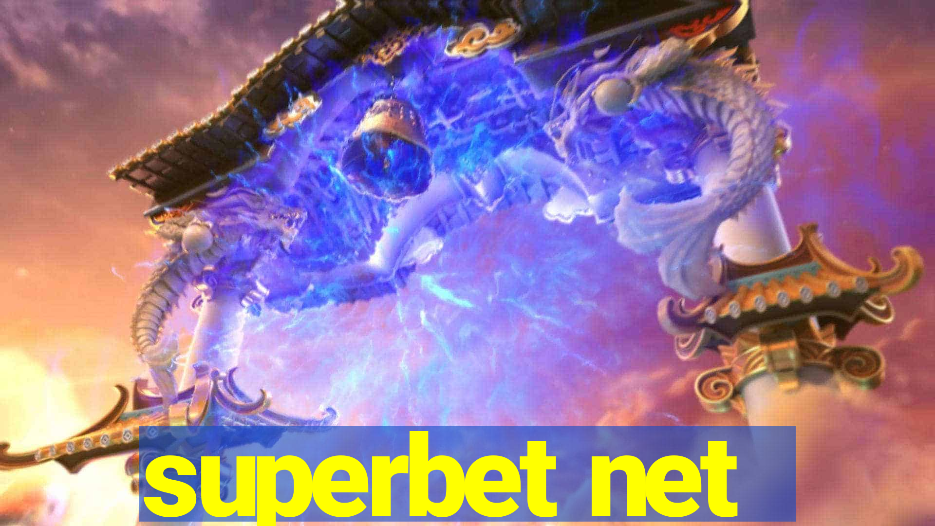 superbet net