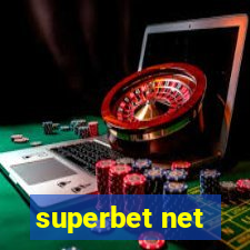 superbet net