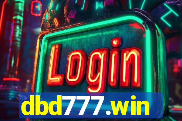 dbd777.win