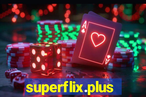 superflix.plus