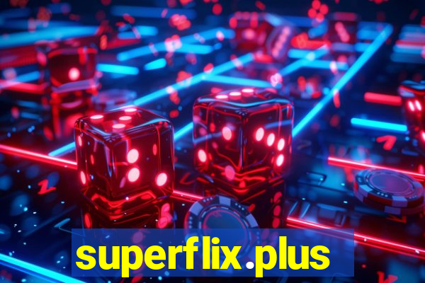 superflix.plus