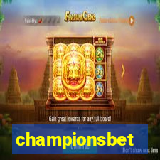 championsbet