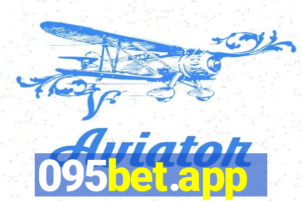 095bet.app