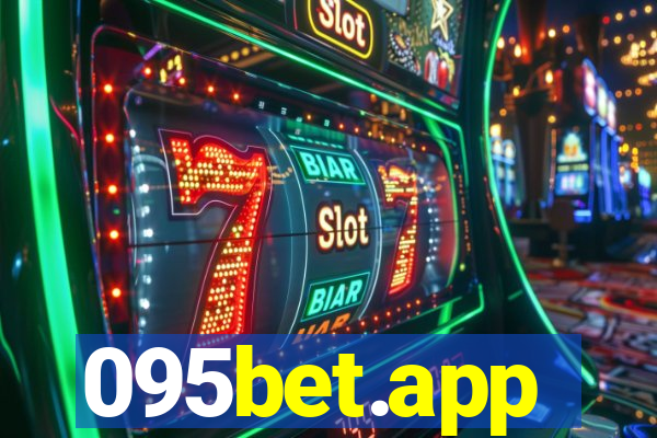 095bet.app