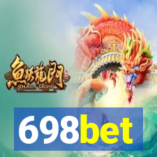 698bet