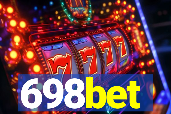 698bet