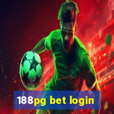 188pg bet login