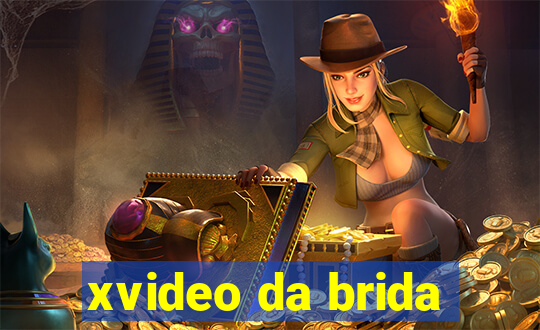 xvideo da brida