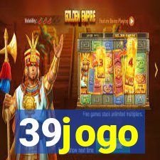 39jogo