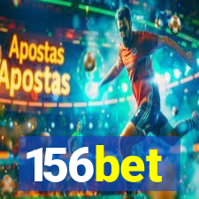 156bet