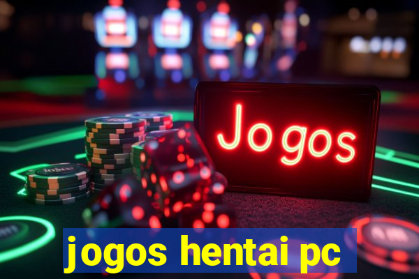 jogos hentai pc