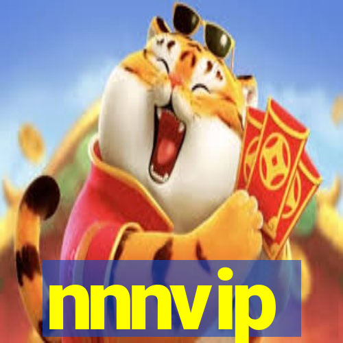 nnnvip