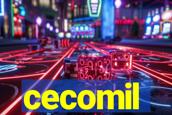 cecomil