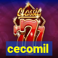 cecomil