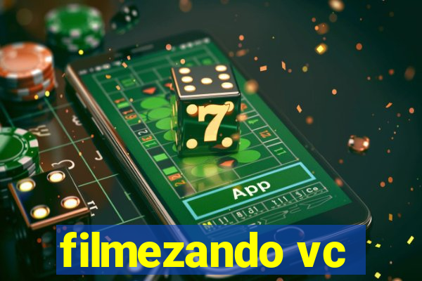 filmezando vc