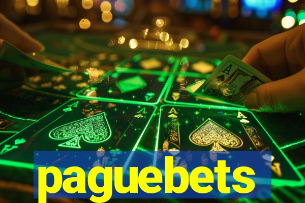 paguebets