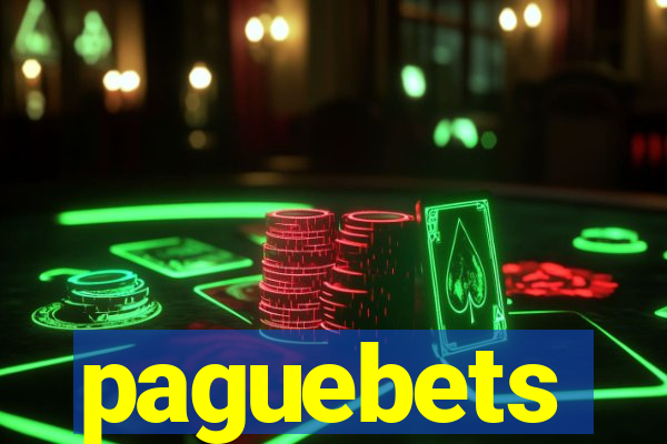 paguebets