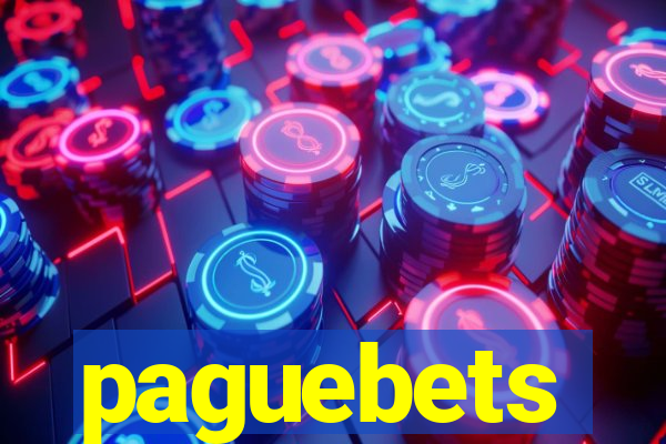 paguebets