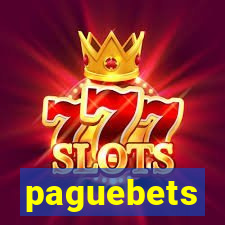 paguebets