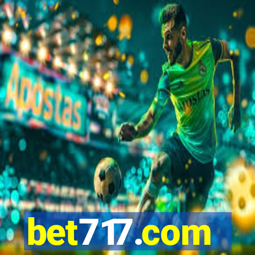 bet717.com