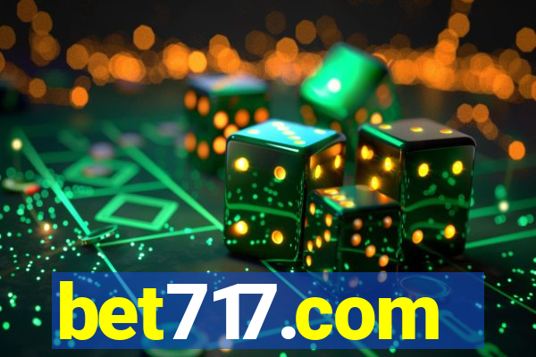 bet717.com