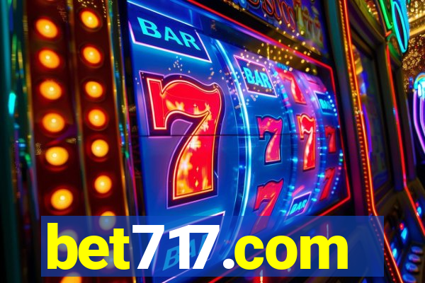 bet717.com